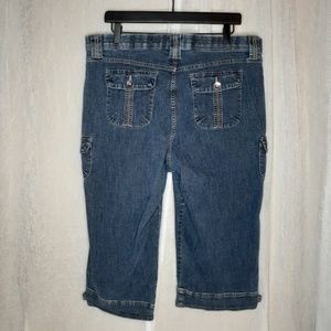 lee platinum label jeans comfort waistband